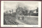 la courneuve 1102211