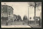 la courneuve 20140701b