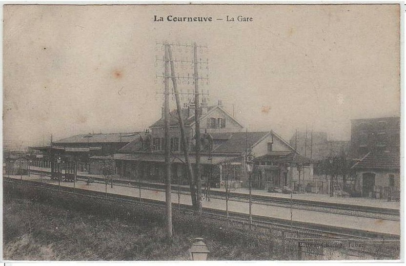 la_courneuve_501_003.jpg