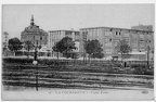 la courneuve 502 afa21b