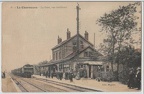 la courneuve 841 001