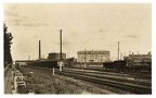 la courneuve babcock 058 001