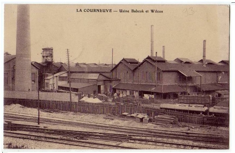 la courneuve babcock 059 002