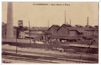 la courneuve babcock 059 002