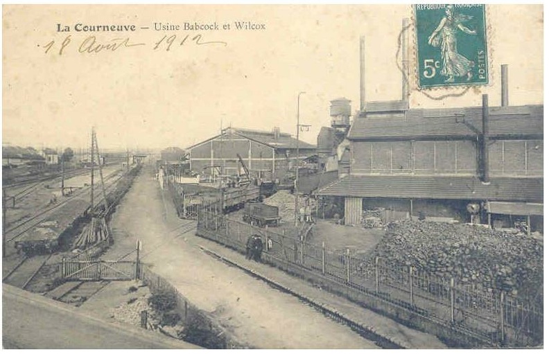 la courneuve babcock 059 005