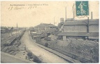 la courneuve babcock 059 005