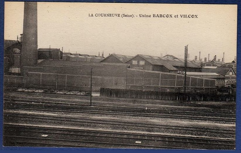 la courneuve babcock 059 007