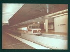 la defense 1978 CC6500
