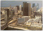 la defense 1980 446 002