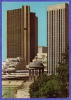 la defense 1980 446 004
