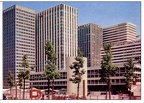 la defense 777 009