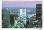 la defense 777 012