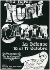 la defense 777 015