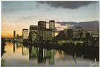 ld nuit 138 001