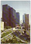 ld puteaux boildieu 046 001