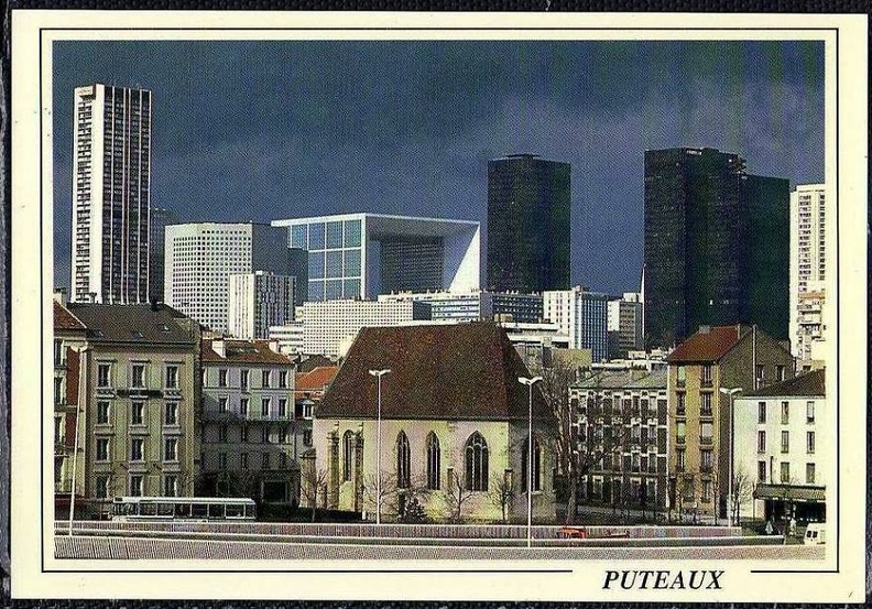ld puteaux def 001 011