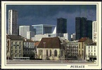 ld puteaux def 001 011