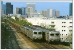 ld puteaux def 001 z5100 001 004