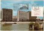 ld puteaux quais 465 002