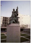 ld statue esso 001