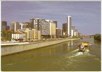 ld tour le france 001