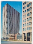 ld tours Septentrion et europe 448 001