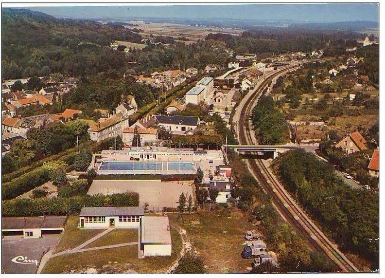 la ferte alais 101 001