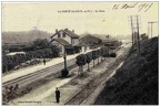 la ferte alais 506 003