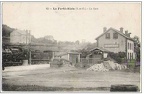la ferte alais 611 002