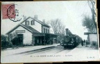 la ferte alais 611 003
