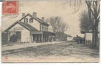 la ferte allais 914 002