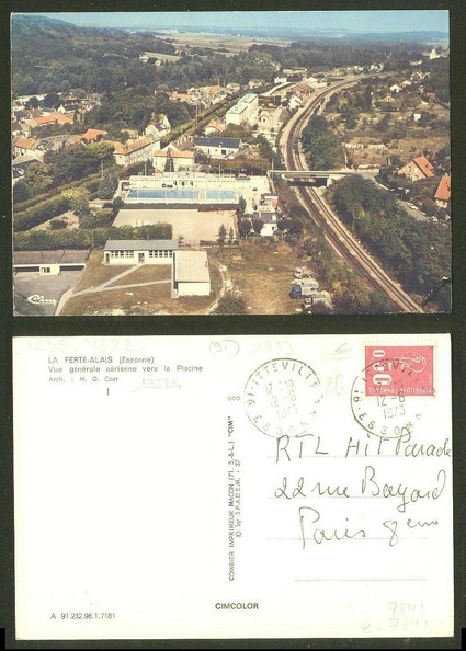 la ferte allais nv17 003