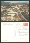 la ferte allais nv17 003