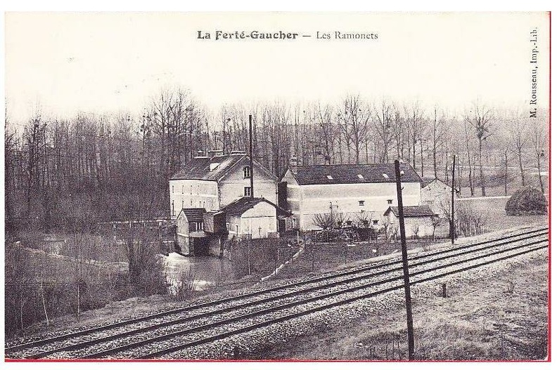 la_ferte_gaucher_1104220.jpg