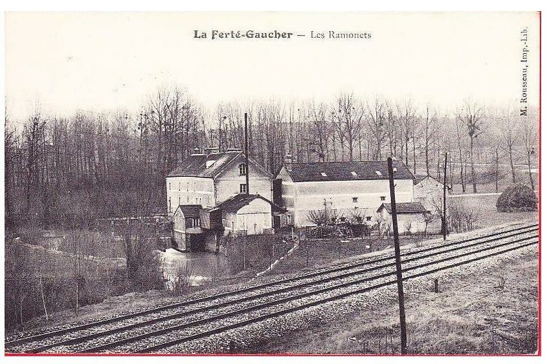 la ferte gaucher 1104220