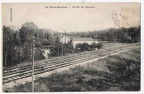 la ferte gaucher 1104221
