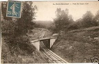 la ferte gaucher 2e4d 1