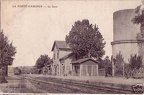 la ferte gaucher 4abe1