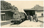 la ferte sous jouarre 2df3 1