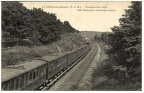 la ferte sous jouarre 613 001
