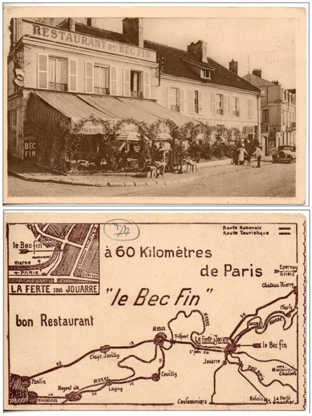 la ferte sous jouarre 618 003