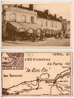 la ferte sous jouarre 618 003