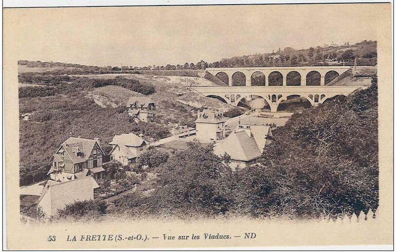 la_frette_montigny_914_001.jpg