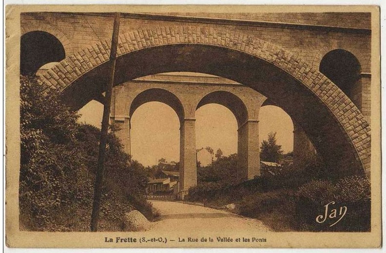 la_frette_montigny_914_003.jpg