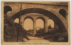 la frette montigny 914 003