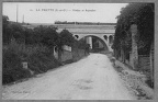 la frette montigny 914 004