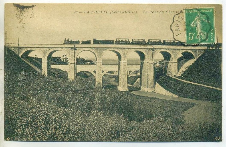 la_frette_montigny_914_005.jpg