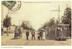 bul ja01 015