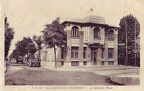 bull la garenne la poste 253 011a