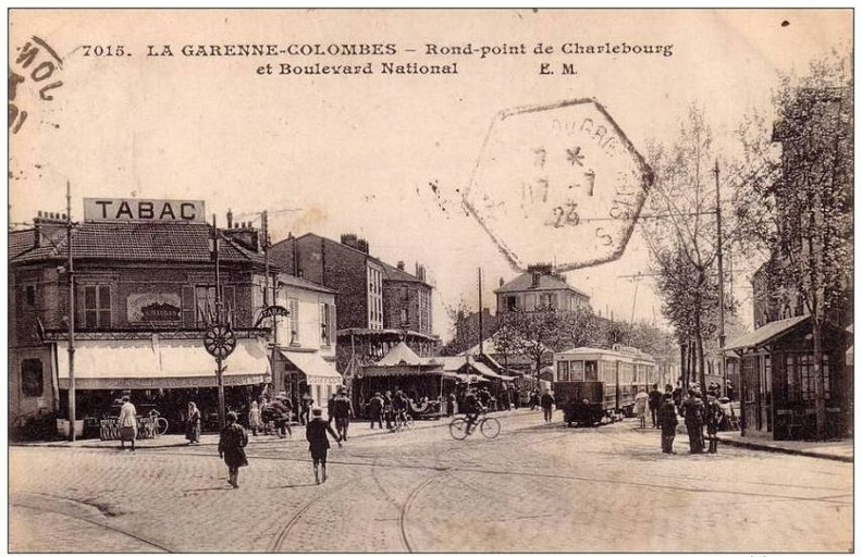 la garenne 051 001